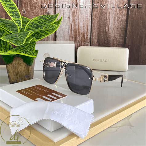 Ophidia Mini Bag 772314-1.jpg